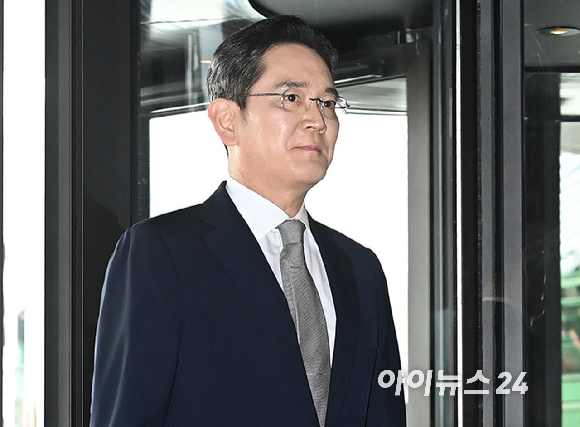 삼성전자 경기 화성사업장 반도체 생산라인 내부. [사진=아이뉴스24 DB]