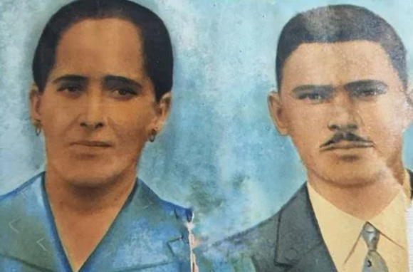 현존하는 부부 중 전 세계에서 가장 오랜 기간 결혼 생활을 이어온 브라질 부부가 85년의 세월 끝에 남편이 먼저 세상을 떠났다. 사진은 본 기사 내용과 무관. [사진=senioryta]