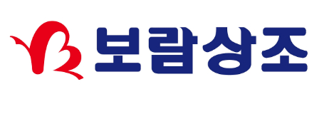 [사진=보람상조]