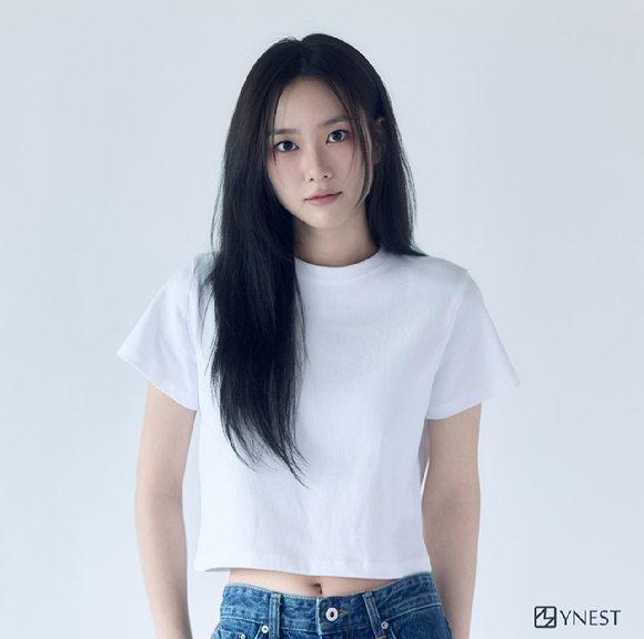 공지호 프로필 [사진=마이네스트컴퍼니]