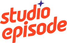 캐리소프트 [사진=캐리소프트]