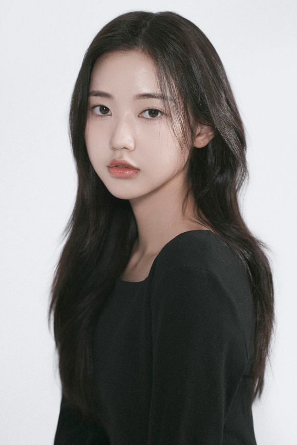 '참교육' 이상희 괴롭힌 SNS 스타⋯박서윤, 분노 이끈 빌런 열연