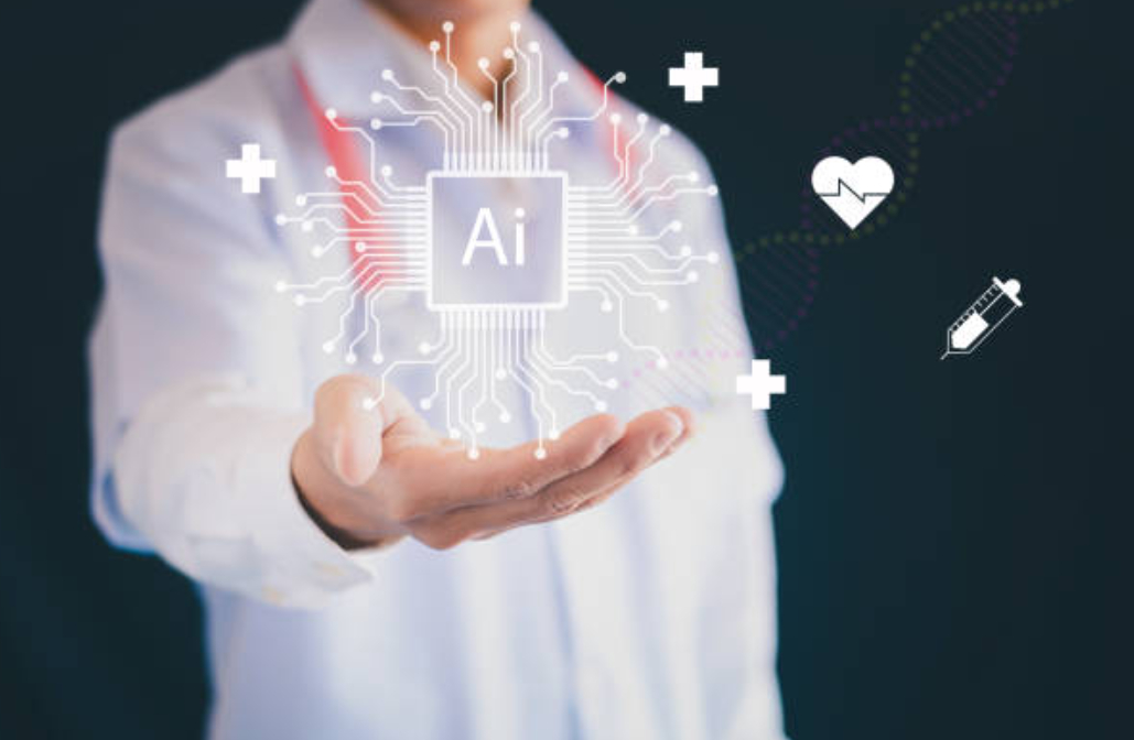 AI를 활용해 제약·바이오 기업들이 신약 후보물질 발굴 기간을 대폭 줄이는가 하면 임상환자 모집도 수월해진 것으로 나타났다. 사진은 기사 내용과 무관함. [사진=픽사베이]