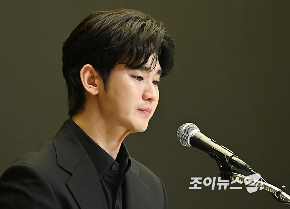 이다해 세븐 [사진=이다해 SNS]