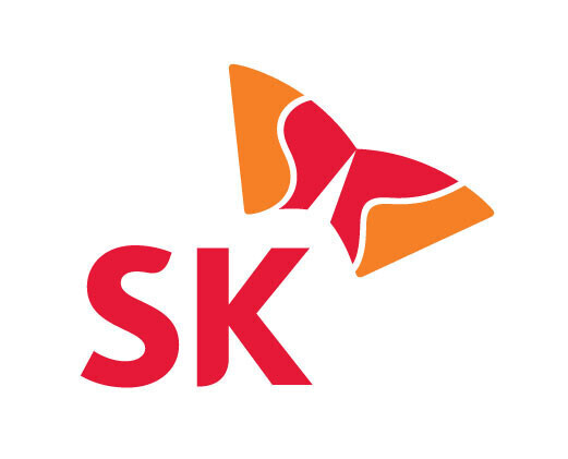 SK CI. [사진=SK]