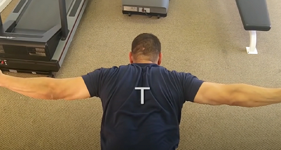 현대인의 고질병 거북목 [사진=pixabay]