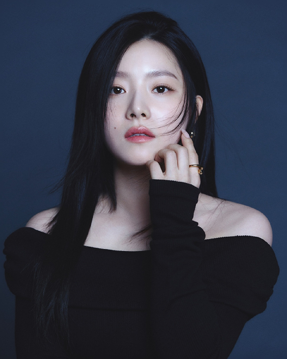 벤, H.O.T. 강타 감성 만났다⋯7일 새 싱글 &apos;풀 꽃&apos; 발매