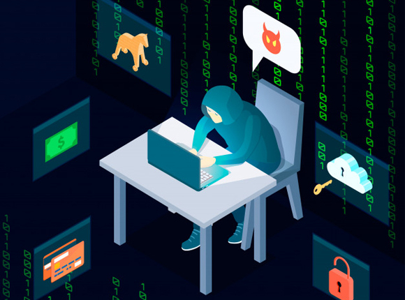 방송통신위원회(위원장 한상혁)는 서울여성가족재단 등 15개소를 '불법촬영물등 신고&middot;삭제요청 기관&middot;단체'로 지정했다고 28일 발표했다. [사진=조은수 기자]