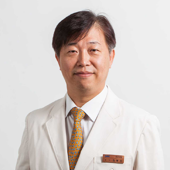 삼성전자 이동형 디지털 엑스레이 기기 GM85. [사진=삼성전자]
