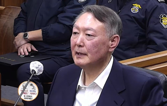 과학기술정보통신부. [사진=정종오 기자]