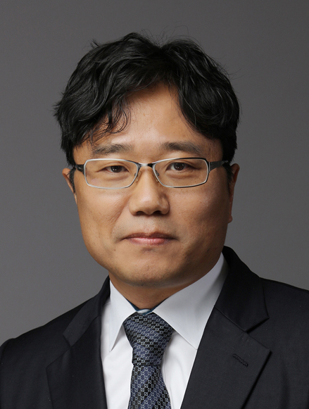게임이용자보호센터 신임 센터장에 법무법인 태평양 강태욱 변호사 선출