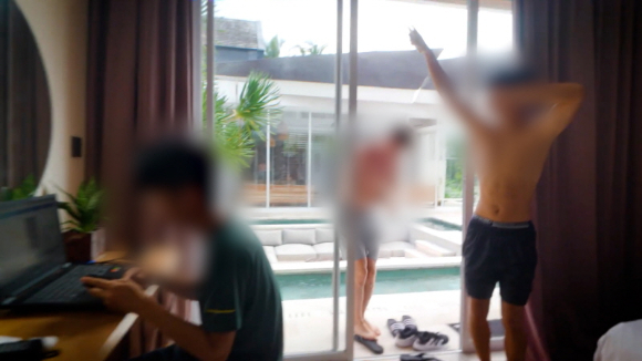 추적60분 [사진=KBS ]