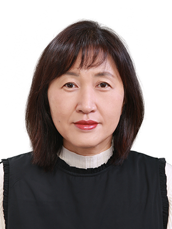 진은숙 현대차 사장. [사진=현대자동차그룹]