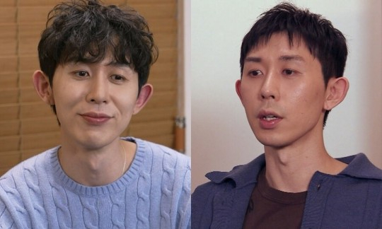 나 혼자 산다 [사진=MBC 제공]