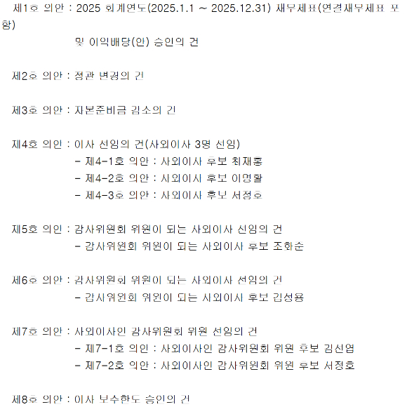 KB금융그룹 건물 전경 [사진=KB금융그룹]