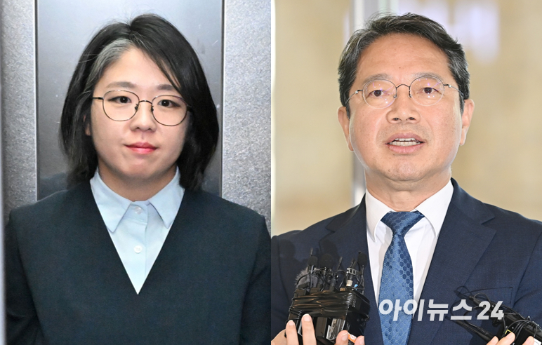프랑스를 국빈방문 하는 이재명 대통령이 6일 성남 서울공항에서 환송나온 더불어민주당 김민석 대표와 공군 1호기로 이동하고 있다. 2026.9.6 [사진=연합뉴스]