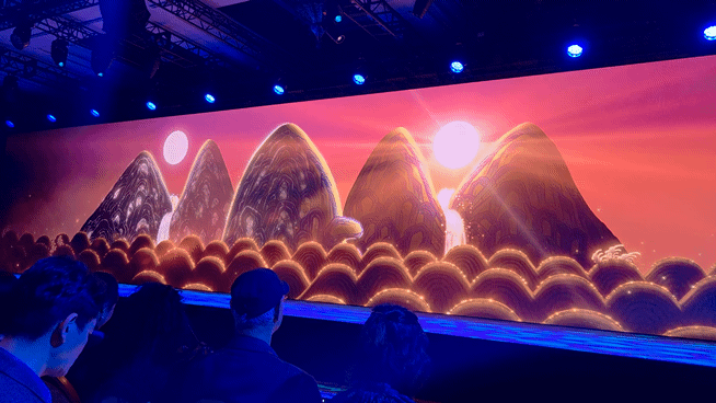 노태문 삼성전자 대표이사 사장[사진=삼성전자]