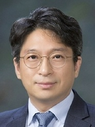 홍지선 국토교통부 장관 후보자. 출처= 청와대 [사진=청와대 ]