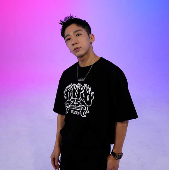 진조크루 베로, 日 비보이 페스티벌 &apos;네무로 비트 더 플로어 2025&apos; 심사위원 합류