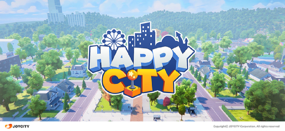  [사진=조이시티]