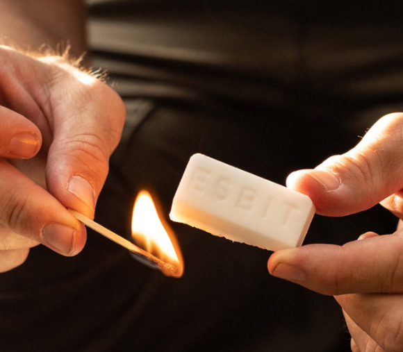 주방에서 일상적으로 사용하는 물질과 조리 습관이 장기간 반복될 경우 건강에 영향을 줄 수 있다는 지적이 나왔다. 사진은 일반 주방 풍경으로, 본 기사 내용과 무관. [사진=픽셀스 ]