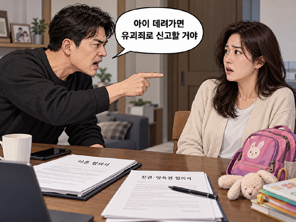 챗GPT로 생성한 인공지능(AI) 이미지. [이미지=챗GPT]