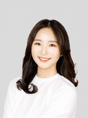 김효이 이너시아 대표 (KAIST 원자력 및 양자공학과 박사과정) [사진=한국공학한림원]