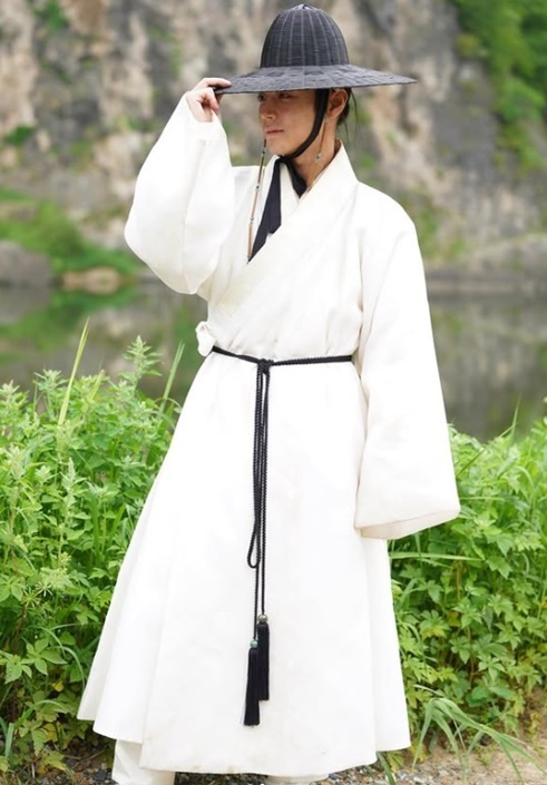 박지훈 [사진=YY엔터테인먼트]