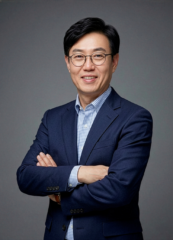 최태석 MPS 기술지원 전무 [사진=본인 제공]