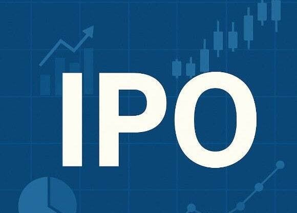 IPO [사진= ]