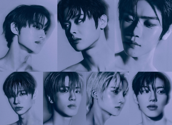 클로즈 유어 아이즈 티저 갈무리 [사진=언코어]