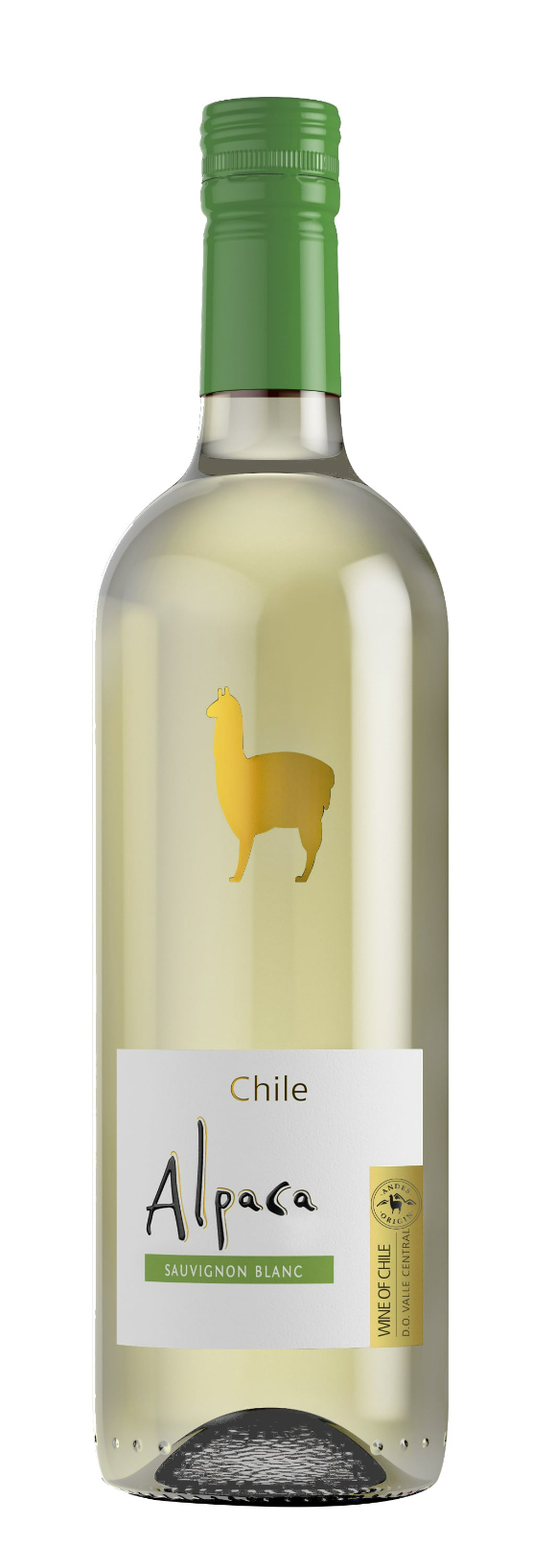 마키키 쇼비뇽블랑 팝업 현장이 방문객으로 붐비는 모습. [사진=세븐일레븐]