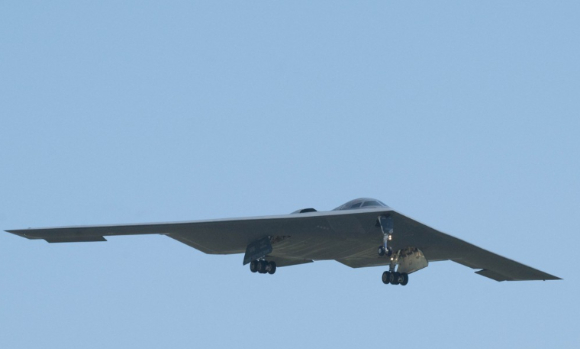 도널드 트럼프 미국 대통령. [사진=로이터/연합뉴스]