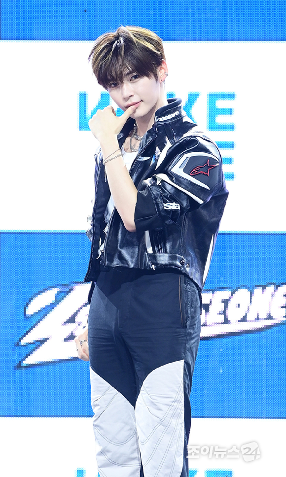 대도서관이 지난 6일 숨진 채 발견됐다.[사진=CJ ENM]