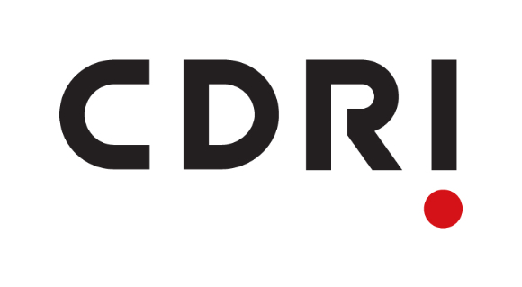 CDRI가 인공지능(AI) 기반 화장품 산업 플랫폼화를 통해 K-뷰티테크 시장을 선도한다고 2일 밝혔다. [사진=CDRI]