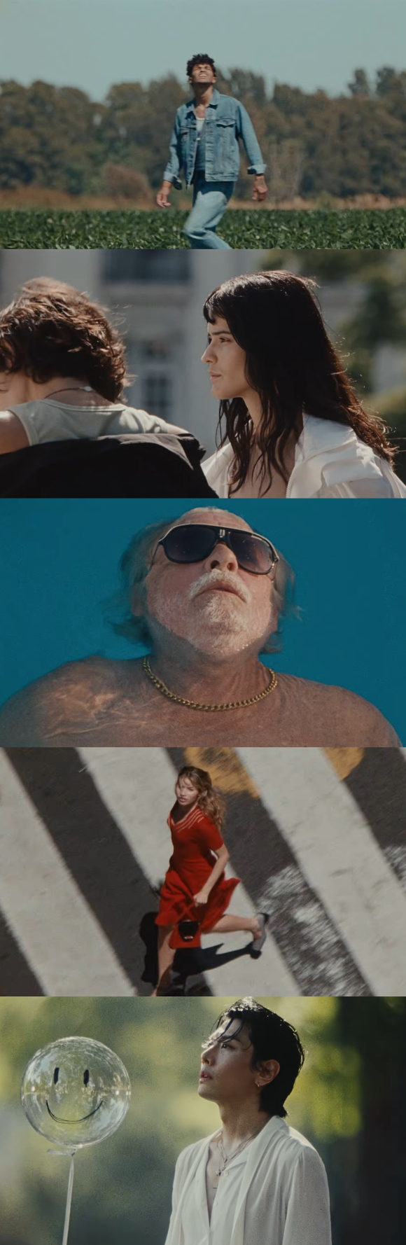 [오늘가요] 박효신의 귀환…리스너 열광케 할 'A & E'