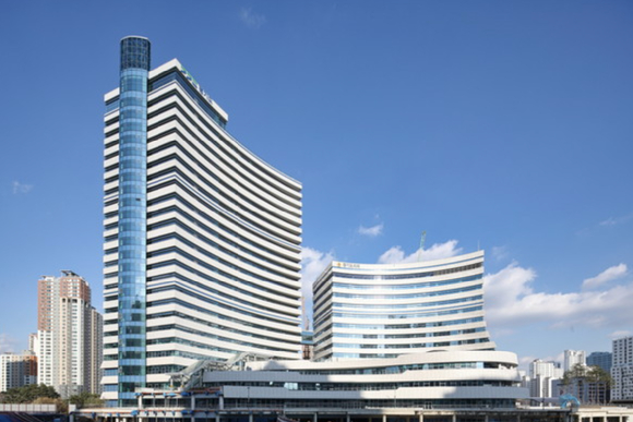  [사진=경기도청]