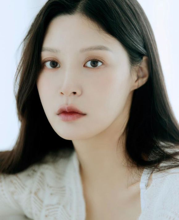 조국 전 법무부 장관의 딸 조민 씨. [사진=조민 인스타그램]