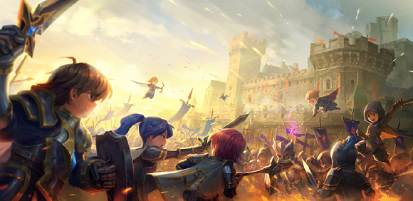  [사진=남희성 작가]