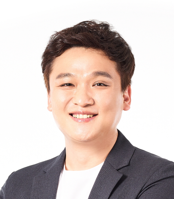 이시행 LG AI연구원 피지컬 인텔리전스 랩 로보틱스 테크 셀 리드. [사진=LG]