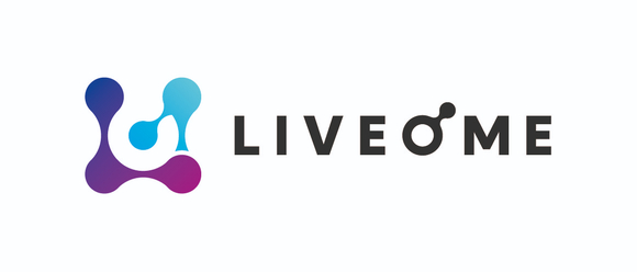 리비옴 CI. [사진=메디톡스]