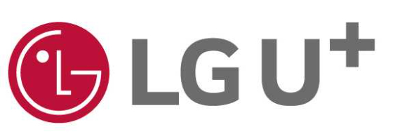 사진은 LGU+ 로고. [사진=LGU+]