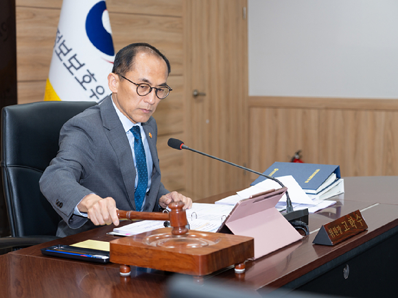 &quot;사후약방문 그만&quot;...개인정보 최종 책임 CEO가 지고 모의해킹도 정례화