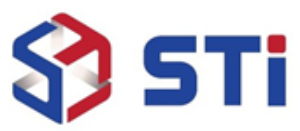 다올투자증권은 27일 에스티아이에 대해 리플로우 장비 15대의 수주를 조기 확보했다고 밝혔다. [사진=에스티아이]