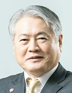 김용익 돌봄과 미래 이사장