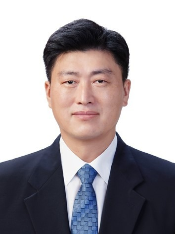 청와대는 21일 이재명 대통령이 신임 해양수산부 차관에 남재헌 현 해양수산부 북극항로추진본부장을 임명했다고 전했다. 2026.6.21. [사진=청와대]