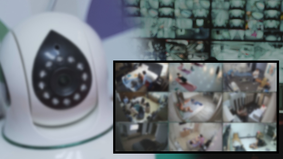 '그것이 알고싶다' 보도 사진 [사진=SBS]