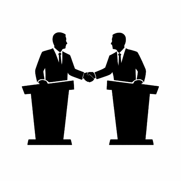 [사진=픽사베이]