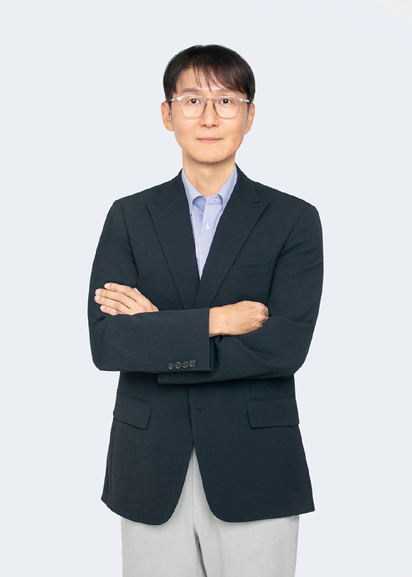 S2W, 신임 COO에 백주석 전 자비스앤빌런즈 대표 선임