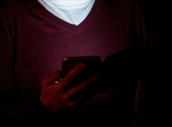 엔터테인먼트 업계에 종사하는 척 초등생 여자아이를 속여 성착취한 남성이 징역형 집행유예를 선고받았다. 본 기사와 무관한 이미지. [사진=픽사베이@sik92]